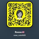 Pittsburgh Female Escorts