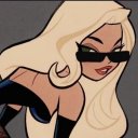 Bloomington Female Escorts