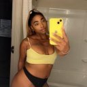 Columbia Female Escorts