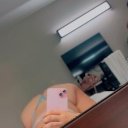 Tyler Female Escorts