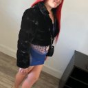 Albuquerque Female Escorts