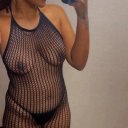 Concord Female Escorts