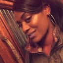 Merced Female Escorts