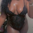 Modesto Female Escorts