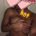 Denver Female Escorts