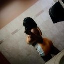 Kalamazoo Female Escorts