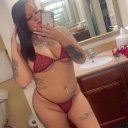 Peoria Female Escorts