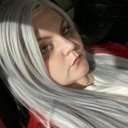 Huntsville Female Escorts