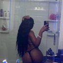 Jacksonville Female Escorts