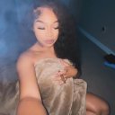 Houston Female Escorts