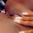 Tallahassee Female Escorts