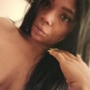 Philadelphia Female Escorts