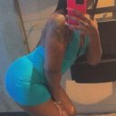 Boston Female Escorts