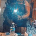 Fayetteville Female Escorts