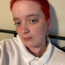 Meadville Female Escorts