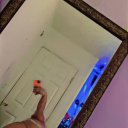 Portsmouth Female Escorts