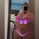 Frederick Female Escorts