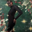 Ocala Female Escorts