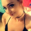 Everett Female Escorts