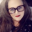 Stillwater Female Escorts