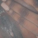 Milwaukee Female Escorts