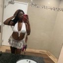 Fort Worth Female Escorts