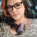 Ogden Female Escorts