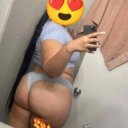 Wichita Female Escorts