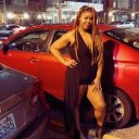 Tacoma Female Escorts