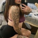 Tucson Female Escorts