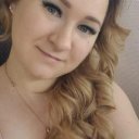 Peoria Female Escorts