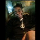 Southern Maryland Female Escorts