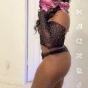 Fort Lauderdale Female Escorts