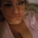 Orange County Female Escorts