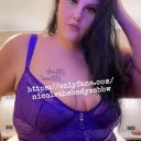 Charlotte Female Escorts