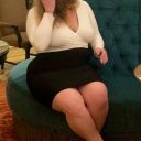 San Francisco Female Escorts