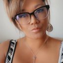 Ogden Female Escorts