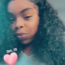 Chesapeake Female Escorts