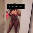 Westchester Female Escorts