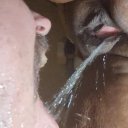 Bronx Female Escorts