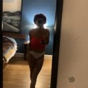 San Antonio Female Escorts