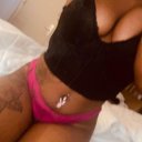 Cleveland Female Escorts