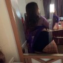 Merced Female Escorts