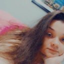 Mid-Cities Female Escorts