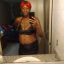 West Palm Beach Female Escorts