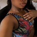 Detroit Female Escorts