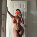 Penn State Female Escorts