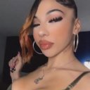 Longview Female Escorts