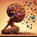 South Bend Female Escorts