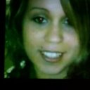 Columbus Female Escorts